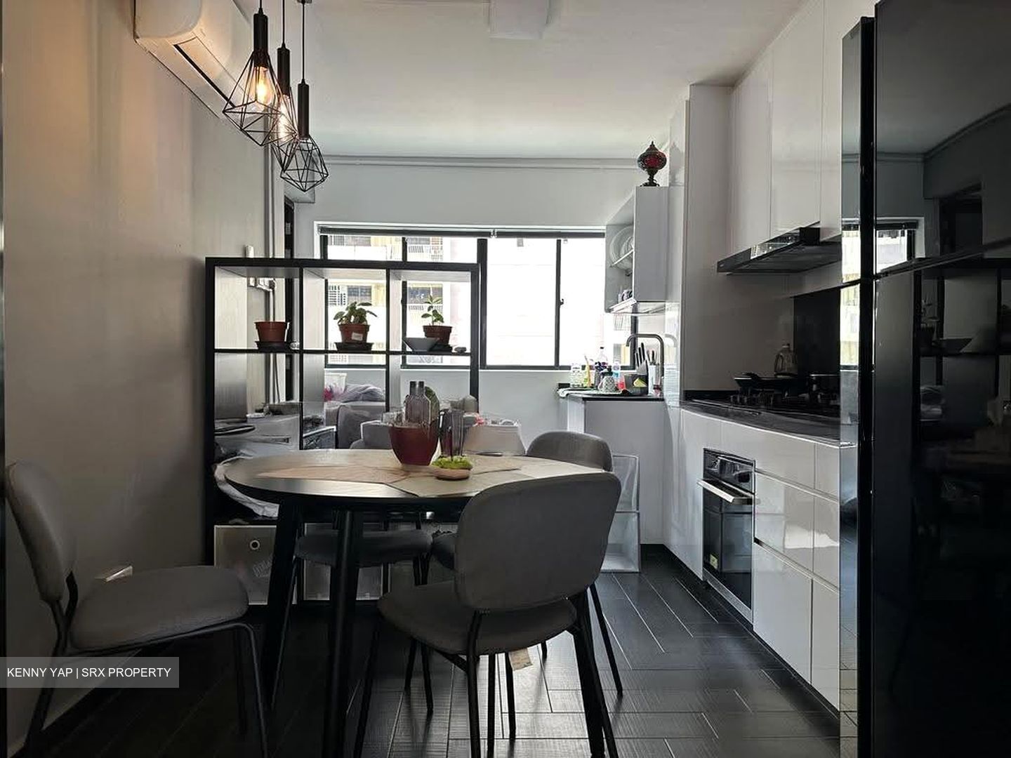 Blk 806 King George's Avenue (Kallang/Whampoa), HDB 3 Rooms #629731011